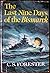 The last nine days of the Bismarck