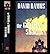 The Gravity of Shadows by David Ramus (1999-08-27)