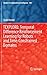 TEXPLORE: Temporal Difference Reinforcement Learning for Robots and Time-Constrained Domains (Studies in Computational Intelligence) 2013 edition by Hester, Todd (2013) Hardcover
