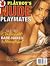 Nude Playmates # 12
