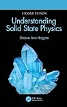 Understanding Solid State Physics