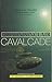 Cavalcade by Alison Sinclair(January 1, 1999) Paperback