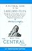 A Pictorial Guide to the Lakeland Fells, Book 3: The Central Fells by Alfred Wainwright (1-Apr-2005) Hardcover