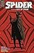 The Spider Volume 3