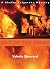 Out of the Ashes by Valerie Sherrard