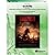Godzilla, Selections from - Featuring: Godzilla (Main Title Theme) / The Power Plant / Golden Gate Chaos / Back to the Ocean - Composed by Alexandre Desplat / arr. Michael Story - Conductor Score