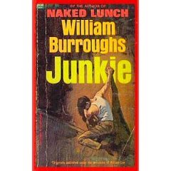 Junkie