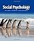 Social Psychology