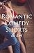 Romantic Comedy Shorts by Suz Korb (2015-01-16)