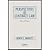 Perspectives on Contract Law (3rd, 05) by Barnett, Randy E [Paperback (2005)]