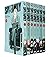 Spy x Family Volume (1, 2, 3, 5, 6, 7, 8) Collection 7 Books ... by Tatsuya Endo