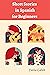 Short Stories in Spanish for Beginners (Spanish Edition)