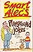 Smart Alec's Playground Jok...