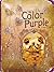 [(The Color Purple: A Memory Book)] [Author: Lise Funderberg] published on (November, 2006)