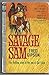 Savage Sam