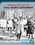 Perspectives on the Civil Rights Movement (Perspectives on Us History)