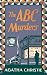 NEW-POIROT — THE ABC MURDERS [SPECIAL EDITION] by Agatha Christie
