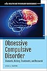 Obsessive Compuls...
