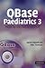 By Rachel Sidwell QBase Paediatrics 3: MCQs for the Part B MRCPCH: No. 3 (1 Pap/Cdr)