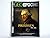 Geo Epoche, Das Magazin fur Geschichte by GEO EPOCHE