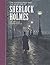 The Adventures of and the Memoirs of Sherlock Holmes (Sterling Children's Classics) by Sir Arthur Conan Doyle (2005-06-27)