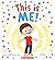 This Is Me!