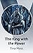 The King with the Power by Tina Moss