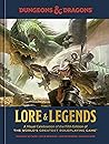 Dungeons & Dragon...