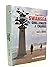 The City of Swansea by Ralph A. Griffiths