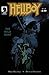 HELLBOY WILD HUNT #6 (OF 8)