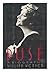 Duse : A Biography : Eleonora Duse by William Weaver (1984-09-17)