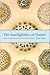 The Intelligibility of Nature: How Science Makes Sense of the World (science.culture) by Peter Dear (2006-08-29)