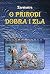 O prirodi dobra i zla by Zaratustra