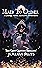 Maid to Order: A LitRPG Lig...