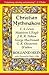 Christian Mythmakers: C. S. Lewis, Madeleine L'Engle, J. R. R. Tolkien, George Macdonald, G. K. Chesterton, Charles Williams, John Bunyan, Walter Wangerin, Robert Siegel, a by Rolland Hein (1998-10-03)