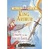 King Arthur and t...