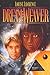 Dream-Weaver by Lawrence Louise (1996-10-18) Hardcover