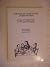 Rogue's Guide to the Jewish Kitchen Cookbook Yiddish Humor Re... by David Gershon