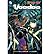 [(Voodoo: The Killer in Me:...