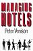 Managing Hotels