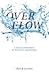 Overflow - A Daily Experience of Heaven's Abundance