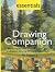 Drawing Companion: Essentia...
