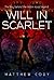 Will in Scarlet by Cody, Matthew (2014) Paperback