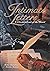 Intimate Letters by Robin Hamilton
