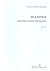KOVACS Bela - Greetings from the Balkan para 2 Clarinetes y P... by Kovács Béla