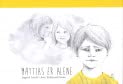 Mattias er alene (Hardcover)