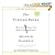 The Tipping Point [Abridged, Audiobook] Publisher: Hachette Audio; Abridged edition