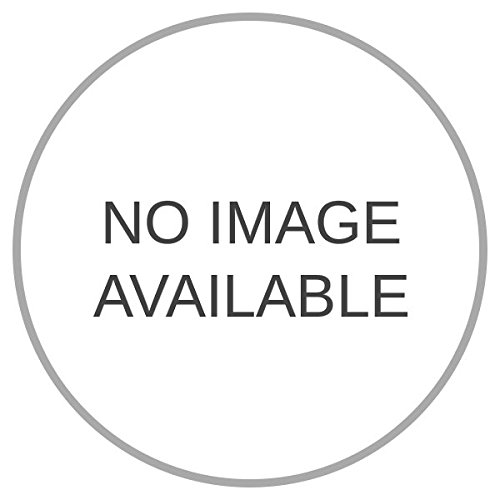 Good For Te Soul (Pb)