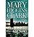 Where Are You Now? (Pocket Books) (Paperback) - Common by Mary Higgins Clark