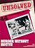 The Drummond Family. Unsolved No. 44 by Graham Fuller